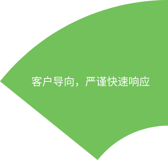 images/82c247f8687c56f06e476fb32dc9a4a4.png